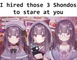 14 KB