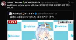 14 KB
