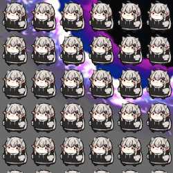 14 KB