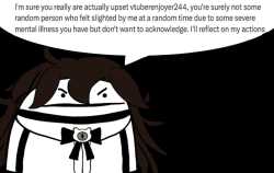 14 KB