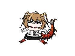 14 KB