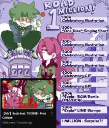 14 KB