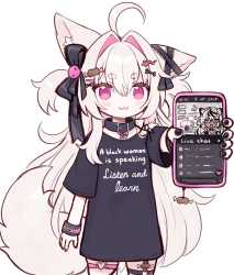14 KB