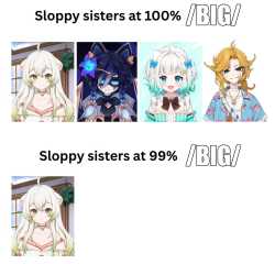 14 KB