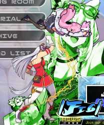 14 KB