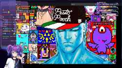 14 KB