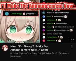 14 KB