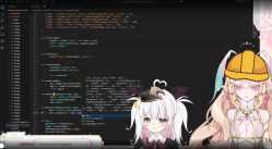 14 KB
