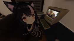 14 KB