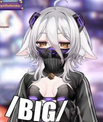 14 KB