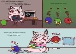 14 KB