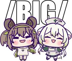 14 KB