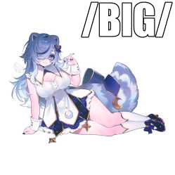 14 KB