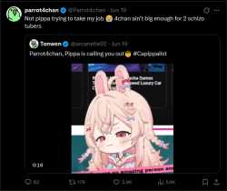 14 KB