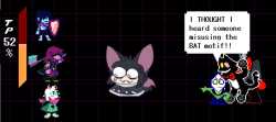 14 KB