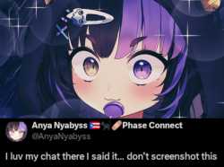 14 KB