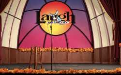 14 KB