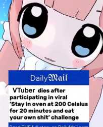 14 KB