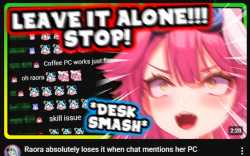 14 KB