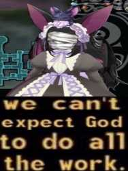 14 KB