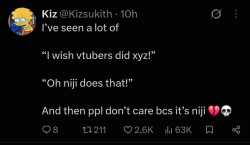 14 KB