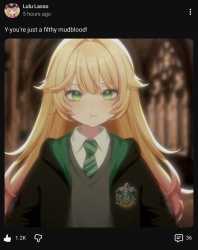 14 KB