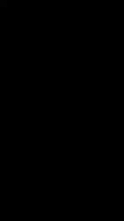 14 KB