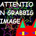 14 KB