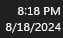 14 KB