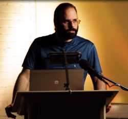 14 KB