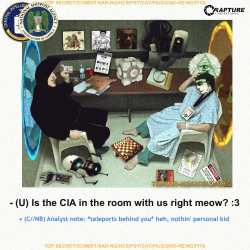 14 KB
