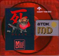 14 KB