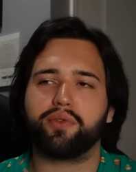 14 KB