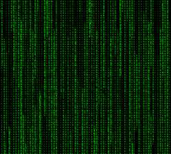 14 KB