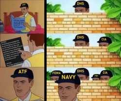 14 KB