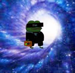 14 KB