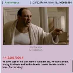 14 KB