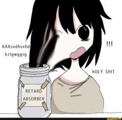 14 KB