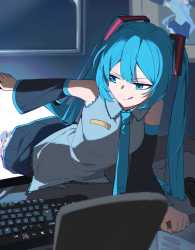 14 KB