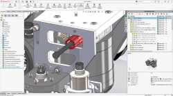 solidworks-pdm-2021-performance