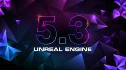 unreal-engine-5-3-feed-1920x1080-e05ac05953f4