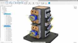 design-and-manufacture-all-at-once-autodesk-news-221024