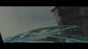 Framestore - Blade Runner 2049 VFX Breakdown Framestore [gQ8noORAJuc - 1639x922 - 4m54s]