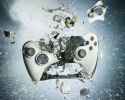 xbox-shattered-destroyed-gamepad-1650x1321-wallpaper_www-wallpaperhi-com_12