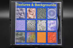 Textures &amp; Backgrounds_artwork_small