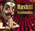 rashnibaboushka