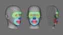 tarot_face_topology_by_heavendefender_d8c6ok3-pre