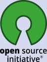 780px-Open_Source_Initiative.svg