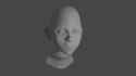 Head_sculpt_female