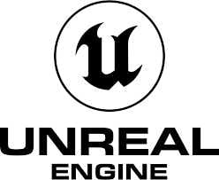 ue